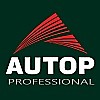 Автоп / AUTOP Professional Россия