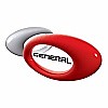 General /Дженерал/ Ливан