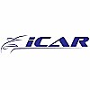 ICAR Материалы для авторемонта