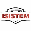 ISISTEM International