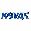 Kovax (Новый прайс)