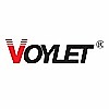 Оборудование Voylet