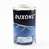 DX32 Растворитель Duxone быстрый, уп. 1л (шт.)