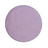 740 Абразивные круги SMIRDEX Ceramic Velcro Discs, D=125, без отверстий