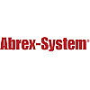 Оборудование для шлифования Абрекс / ABREX-SYSTEM / Италия