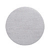 750 Абразивные круги SMIRDEX NET Velcro Discs, D=150