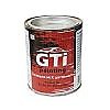 GTI painting Базовая эмаль белая, уп.3,5л