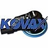 Оборудование Kovax