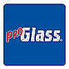 МАТЕРИАЛЫ для ремонта стекол Прогласс / ProGlass / Германия