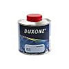 DX25 Активатор-растворитель Duxone, уп. 0.5л (шт.)