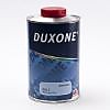 DX22 Активатор Duxone быстрый, уп.1л (шт.)