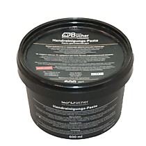Паста для очистки рук АВ Classic R, банка, уп.0,6 (шт.)