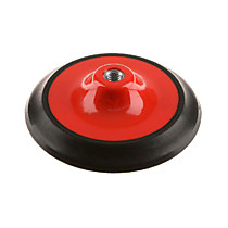 Подложка Backing pads полеуретан D=150 мм, М14, SMIRDEX (шт.)