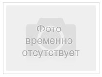 510 Абразивные дельты SMIRDEX Delta, 100*147*147, 7 отверстий