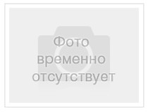 0007 Эмаль (аэрозоль) термостойкая серебристая МаксиКолор, уп. 400мл (шт.)