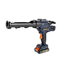 Пистолеты для герметика Schtaer