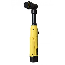 Полоровальные машинки Schtaer