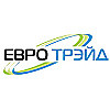Толщинометры