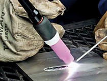 Аргонно-дуговая сварка TIG алюминий, сталь, нержавейка, чугун. Цена договорная.