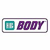 BODY