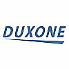 DUXONE