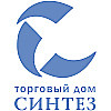 Растворитель "Синтез"
