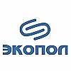 Экопол