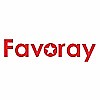 Сушки и сварки Фаворей FAVORAY Китай