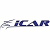 ICAR Пневматические машинки
