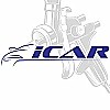 ОБОРУДОВАНИЕ окрасочное ICAR
