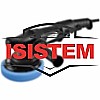 ОБОРУДОВАНИЕ IPOLISH ISISTEM