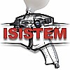 ОБОРУДОВАНИЕ окрасочное ISISTEM ISPRAY