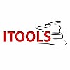 ITOOLS Гонконг