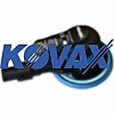 KOVAX