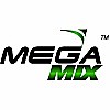 МegaMix МегаМИКС Ярославль