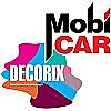 MobiCAR/DECORIX