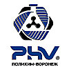 Растворитель "Полихим"