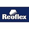 Реофлекс / REOFLEX / Россия