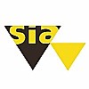 S i a