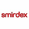 Smirdex OEM