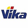 ВИКА