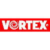 VORTEX, Клея, Герметики Турция
