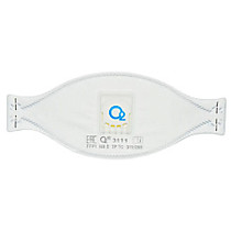 Защита органов дыхания О2