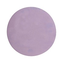740 Абразивные круги SMIRDEX Ceramic Velcro Discs, D=125, без отверстий