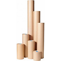 Бумага маскировочная 42г/м2 30см/200м