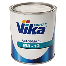 МЛ-12 "Vika" Вика