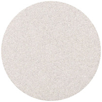 510 Абразивные круги SMIRDEX White, D=150мм без отверстий