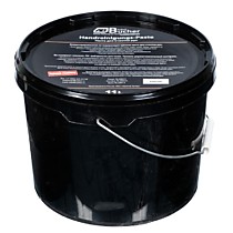 Паста для очистки рук АВ Classic R, ведро, уп.11л (шт.)