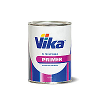 Лаки, грунты акриловые Vika Вика