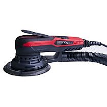 ITOOLS IT-150-5.0-VS-220V от торговой марки ISISTEM. - 17500 р